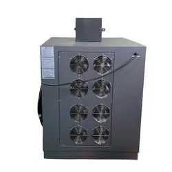 Buon prezzo La CC ha regolato l'alimentazione elettrica Chrome zinca la galvanizzazione di rame 45V 2000A 90KW in linea