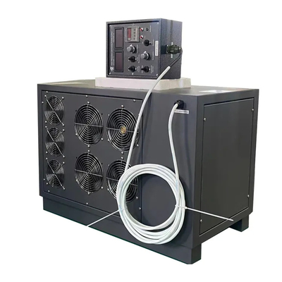 Buon prezzo Rettificatore inverso di polarità a 3 fasi 18V 1200A 21.6KW in linea