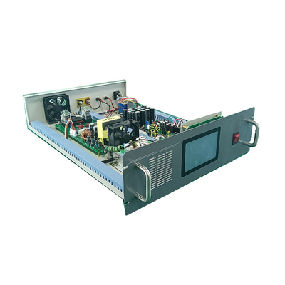 Buon prezzo Fornitore di alimentazione a quadri aperti a corrente continua 400v con protezione OCP OVP OVL OTP in linea