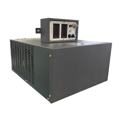Buon prezzo Rettificatore IGBT 12KW 10v 1200A 12V 1000A 20V 600A 60V 200A 30V 400A 40V 300A in linea