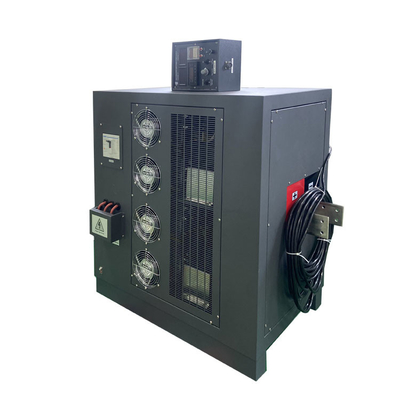 Buon prezzo 30V 3000A AC Input 415V 3 Phase Hard Chrome Plating Rectifier con alimentazione a corrente continua in linea