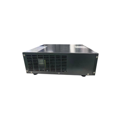 Buon prezzo Fornitore di corrente continua programmabile da 70V a 50A con elettroplataggio a risoluzione di 3,5 kW in linea