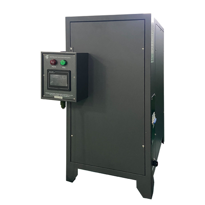 Buon prezzo Rettificatore di rivestimento inverso 12v 1500a con Rs485/Rs232 in linea