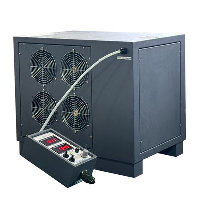 Buon prezzo Fornitore di alimentazione anodizzante 12V 2000A 24KW Rettificatore anodizzante in linea