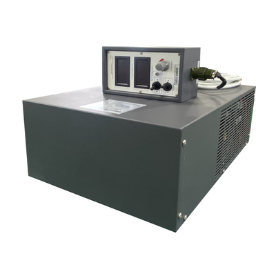 Buon prezzo Fornitore di alimentazione regolabile per l'elettropolizia 12v 500a 6kw Dc Fornitore di alimentazione in linea