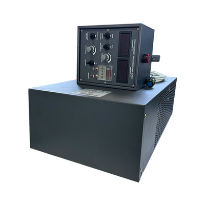 Buon prezzo Rettificatore di anodizzazione inversa di polarità 12KW Fornitura di alimentazione 0-12V Voltaggio di uscita 1000A Protezione da sovravoltaggio in linea