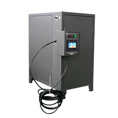 Buon prezzo Fornitore di alimentazione inverso a polarità 12V 1500A Rettificatore Fornitore di alimentazione a corrente continua programmabile in linea