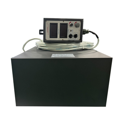 Buon prezzo Fornitore di alimentazione elettrolitica 415V 3 fasi Input DC 0-12V 0-1000A Output Plating Rectifier in linea