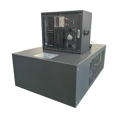 Buon prezzo 12V 300A Rettificatore corrente costante tensione costante alimentazione ad alta frequenza a corrente continua per rivestimento in linea