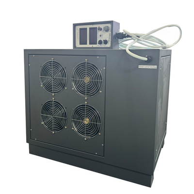 Buon prezzo Fornitore di alimentazione per l'elettropolizia 12V 2000A 24KW Fornitore di alimentazione DC ad alta frequenza in linea