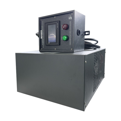 Buon prezzo 18v 1000a Fornitore di alimentazione in corrente continua programmabile per il processo di rivestimento Rettificatore con touch screen in linea