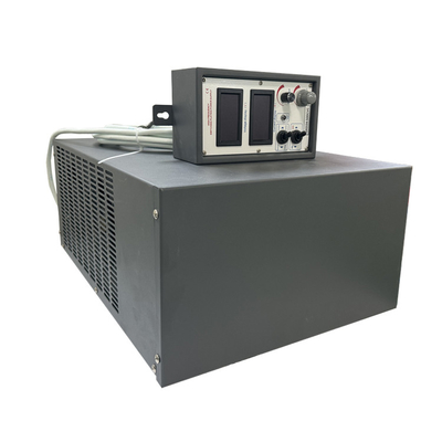 Buon prezzo Fornitore di alimentazione anodizzante 24V 0-500A Rettificatore di rivestimento ad alta frequenza Igbt in linea