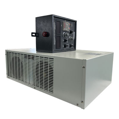 Buon prezzo 24V 300A alimentazione elettroplatazione funzioni di protezione caratteristiche CE ISO9001 certificato in linea