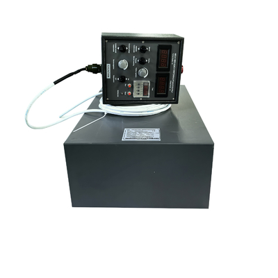 Buon prezzo 12V 500A Trifase 220V Input Industrial Rectifier Fornitore di alimentazione per rivestimento ed elettroli­si in linea