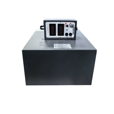 Buon prezzo Rettificatore industriale ad alta corrente 12V 1000A in linea