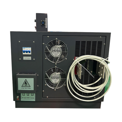 Buon prezzo Rettificatore a corrente continua trifase 12V 2000A in linea