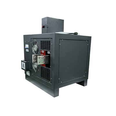 Buon prezzo Rettificatore industriale ad alta corrente 12V 2500A in linea
