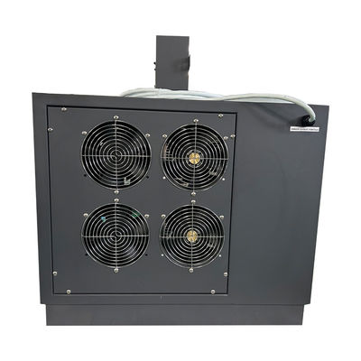 Buon prezzo High Current 30V 500A DC Power Supply for Metal Finishing in linea