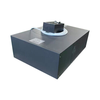 Buon prezzo Ripple basso 380V Input a tre fasi 12V 1000A Rettificatore di rivestimento in stagno a controllo remoto in linea