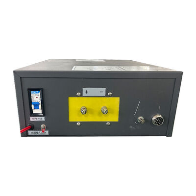 Buon prezzo 18V 50A alimentazione a corrente continua ad alta frequenza 220V rettificatore monofase per elettroplatazione in linea