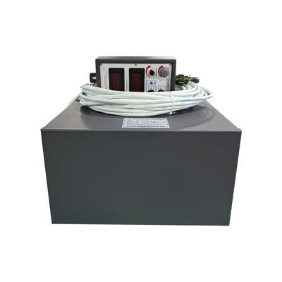 Buon prezzo Alimentatore DC switching ad alta frequenza da 12V 1000A, raddrizzatore per galvanica trifase da 400V, controllo remoto e manuale in linea