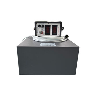 Buon prezzo Alimentatore DC 12V 200A per elettrodeposizione oro a basso ripple ≤3% ingresso monofase 230V raddrizzatore in linea