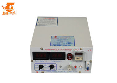Buon prezzo PWB IGBT che placca il raddrizzatore 12v 100a di CC in linea