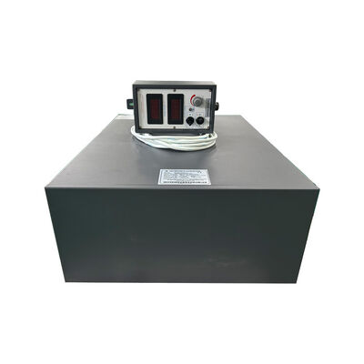 Buon prezzo Raddrizzatore per elettroformatura in oro a bassa ondulazione 12V 1000A Alimentatore CC trifase 380V in linea