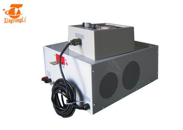 Buon prezzo Alimentazione elettrica ad alta frequenza del commutatore del raddrizzatore di bipolarità 10v 500a per elettrolisi in linea