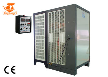 Buon prezzo Polarità d'inversione ad alta frequenza 15V 5000 amp in linea