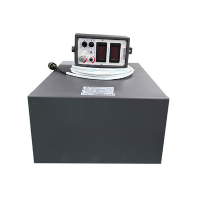 Buon prezzo 12V 1000A Rettificatore per elettroplatazione 400V Fornitore di alimentazione a corrente continua a tre fasi in linea