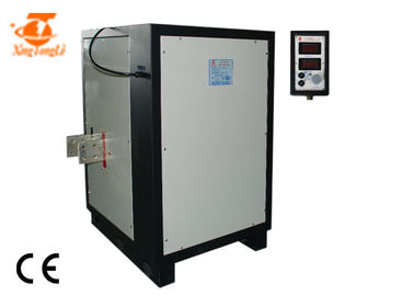 Buon prezzo Telecomando di rame di finitura di superficie del raddrizzatore di placcatura di Chrome del nichel 10V 3000A in linea