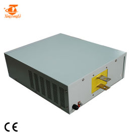 Buon prezzo Peso leggero grigio placcante di colore 15V 300A dell'alimentazione elettrica di monofase in linea