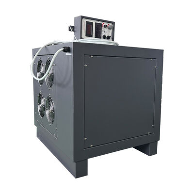 Buon prezzo Raddrizzatore attivo per galvanica 8V 3000A Ingresso trifase 415V Alimentatore DC ad alta potenza in linea