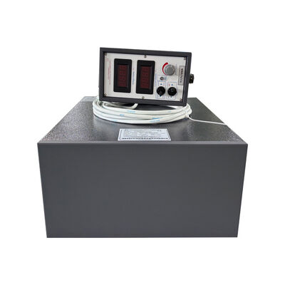 Buon prezzo 12V 500A Rettificatore di elettroplataggio 220V Input monofase Compatto alimentatore a corrente continua per applicazioni di finitura superficiale in linea