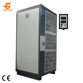 Buon prezzo Alimentazione elettrica della corrente costante per la fase d'anodizzazione dell'alluminio 24V 3000A 3 in linea