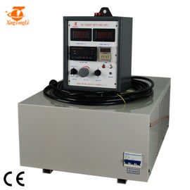 Buon prezzo CA d'anodizzazione dell'alimentazione elettrica del raddrizzatore ad alta frequenza di ossidazione a CC 36V 200A in linea