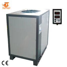 Buon prezzo Alta frequenza dell'alimentazione elettrica di placcatura di modo del commutatore di elettroforesi 120V 300A in linea