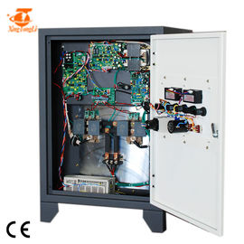 Buon prezzo Commuti il controllo del pannello dell'alimentazione elettrica dell'elettroforesi del modo IGBT 120V 150A in linea