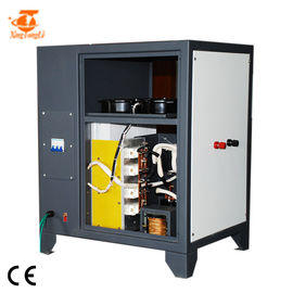Buon prezzo Commuti l'alta precisione dell'alimentazione elettrica del raddrizzatore dell'ossidazione del modo IGBT 120V 150A in linea