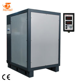 Buon prezzo Alimentazione elettrica placcante di raffreddamento a aria, raddrizzatore di rifinitura del metallo di 12V 2500A in linea