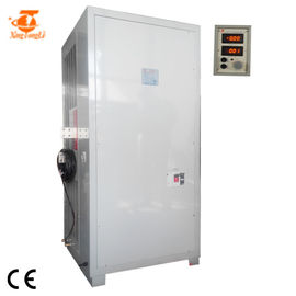 Buon prezzo CA ad alta frequenza placcante dell'alimentazione elettrica del raddrizzatore di CC 24V 5000A in linea