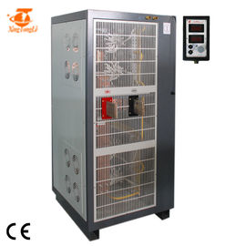 Buon prezzo alimentazione elettrica placcante di 12V 6000A, raddrizzatore di placcatura di modo del interruttore di comando di IGBT in linea