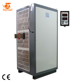 Buon prezzo CA placcante corrente costante dell'alimentazione elettrica del raddrizzatore 6000A 12V a CC in linea