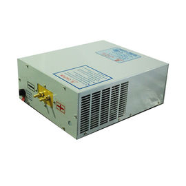 Buon prezzo alimentazione elettrica placcante di rame di monofase di 12V 50A del raddrizzatore ad alta frequenza del PWB in linea