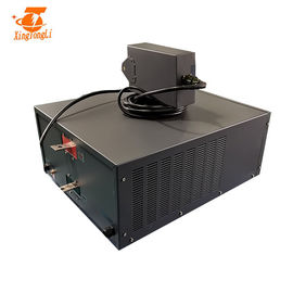 Buon prezzo Mini raddrizzatore d'anodizzazione di alluminio di CC dell'alimentazione elettrica con l'interfaccia di segnale 4~20mA in linea