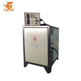 Buon prezzo alimentazione elettrica di elettrolisi di 500v 60a per il trattamento delle acque con l'interfaccia 4~20mA in linea