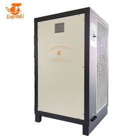 Buon prezzo alimentazione elettrica ad alta frequenza del commutatore di 60V 2000A per cromatura in linea