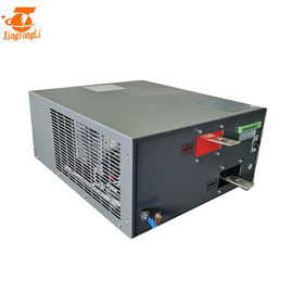 Buon prezzo raddrizzatore di 50V 004A Igbt in linea