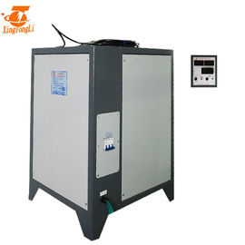Buon prezzo alimentazione elettrica d'anodizzazione di 60v 500a in linea